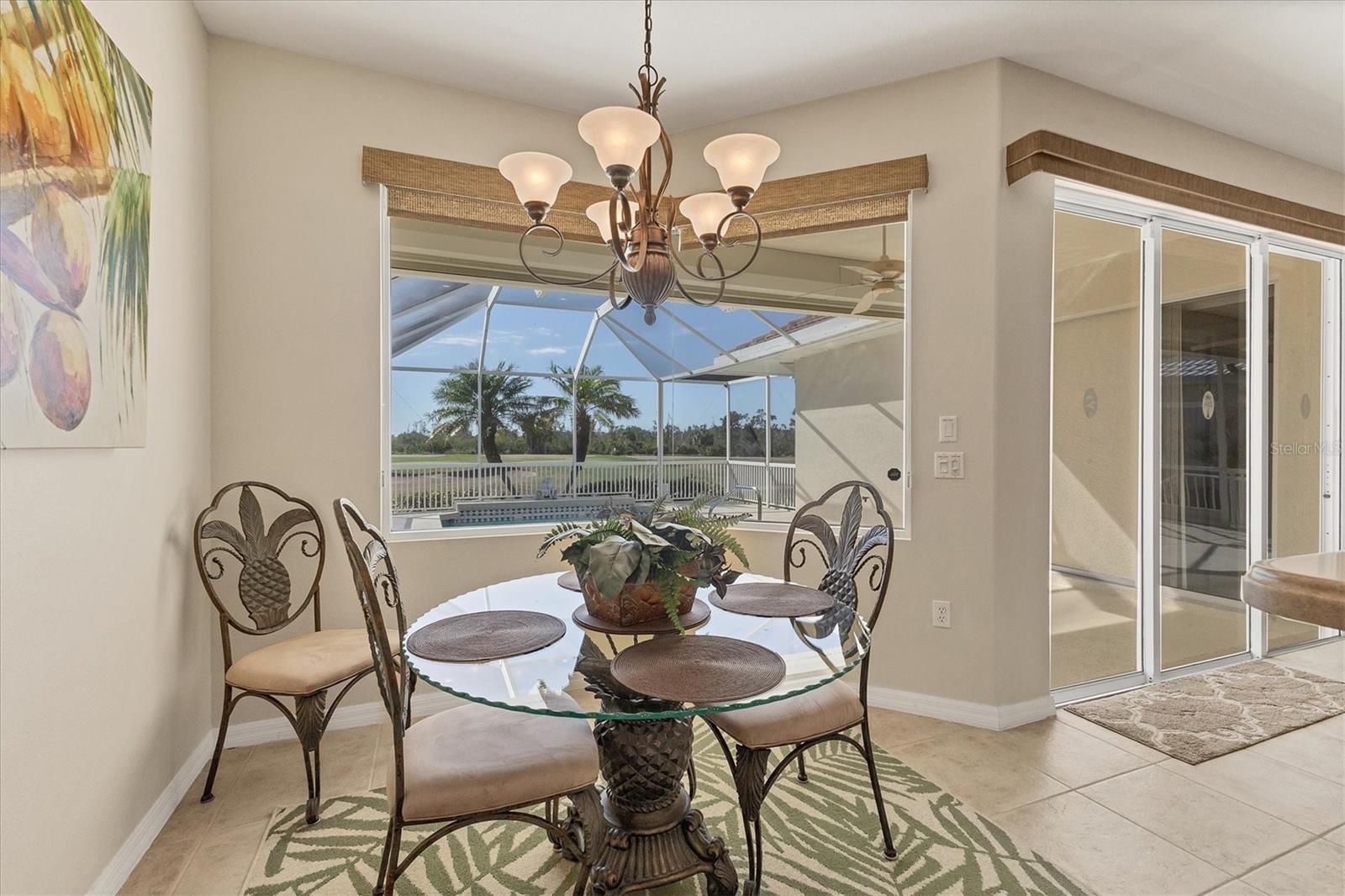 Image 20 of 38 For 105 Westwind Drive