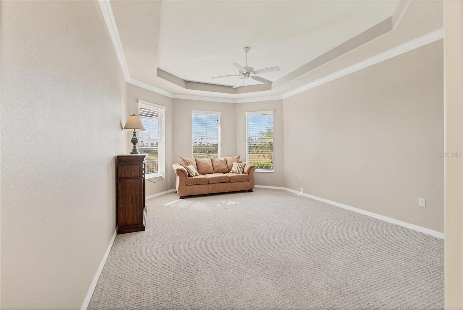 Image 21 of 38 For 105 Westwind Drive