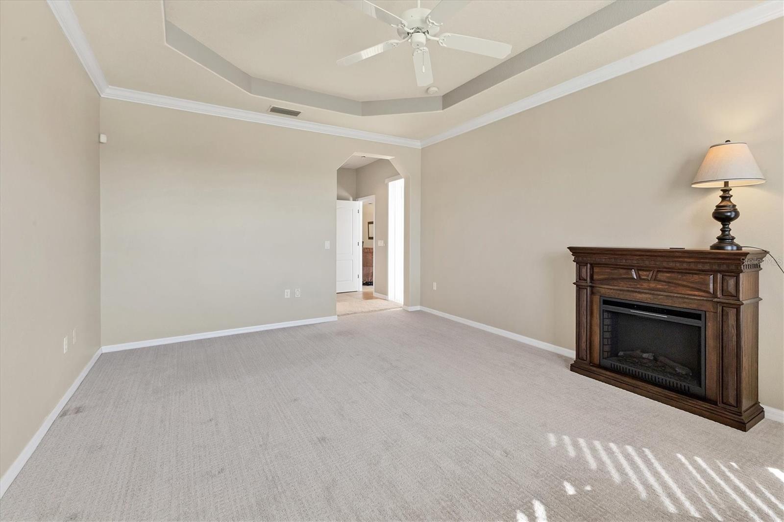 Image 22 of 38 For 105 Westwind Drive