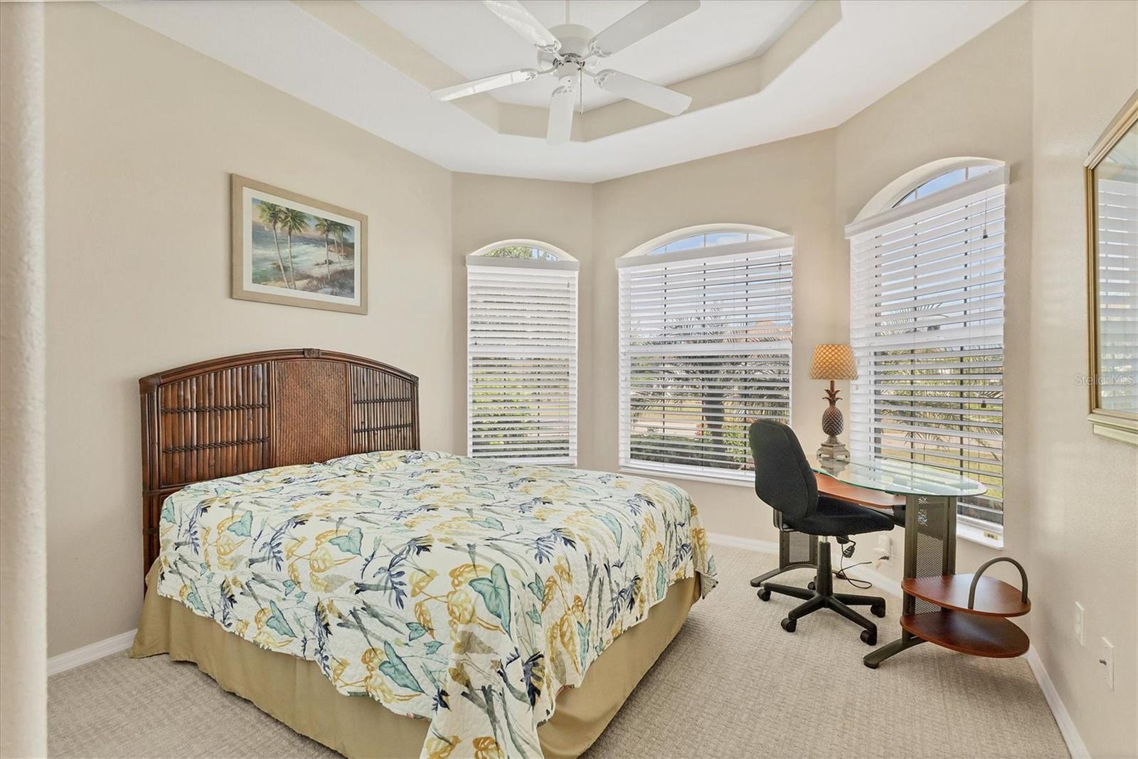 Image 24 of 38 For 105 Westwind Drive