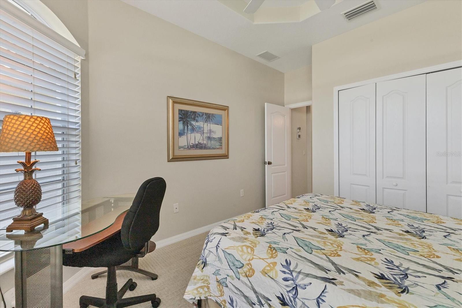 Image 25 of 38 For 105 Westwind Drive