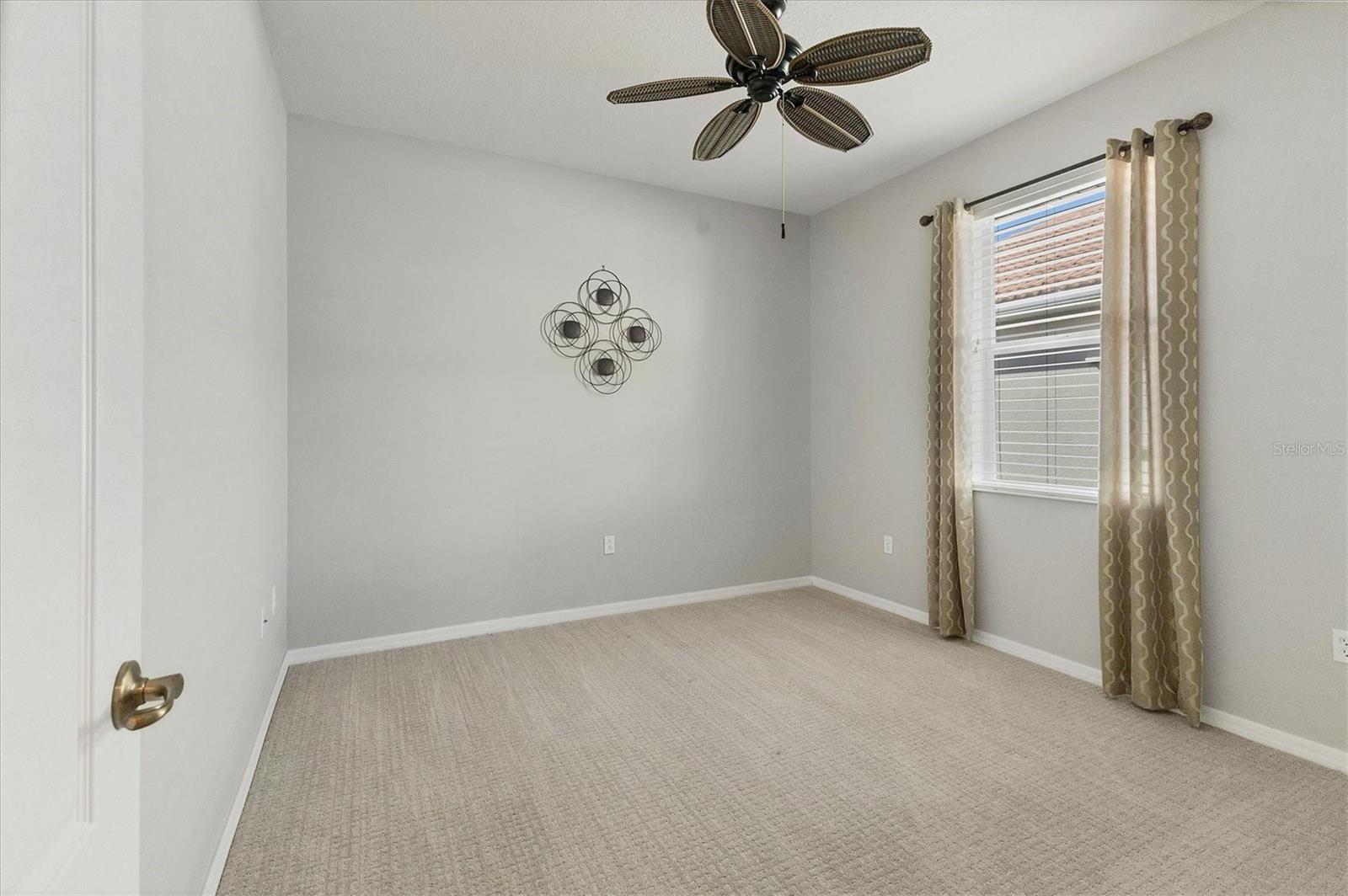 Image 27 of 38 For 105 Westwind Drive
