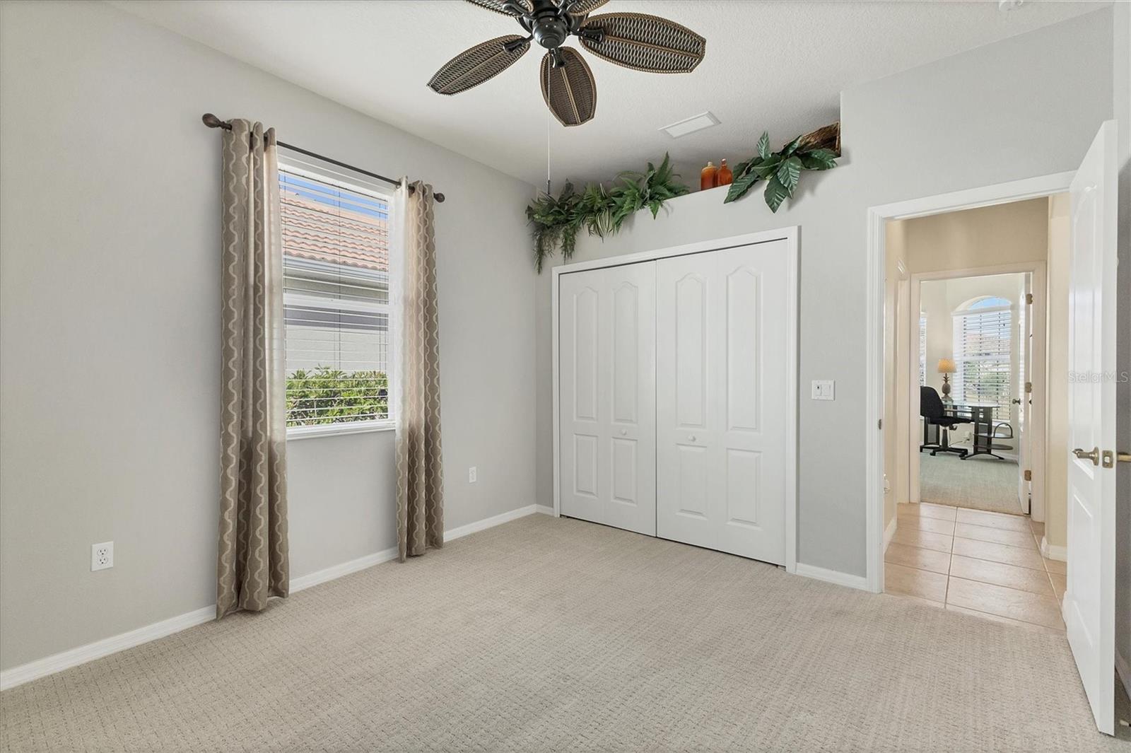 Image 28 of 38 For 105 Westwind Drive
