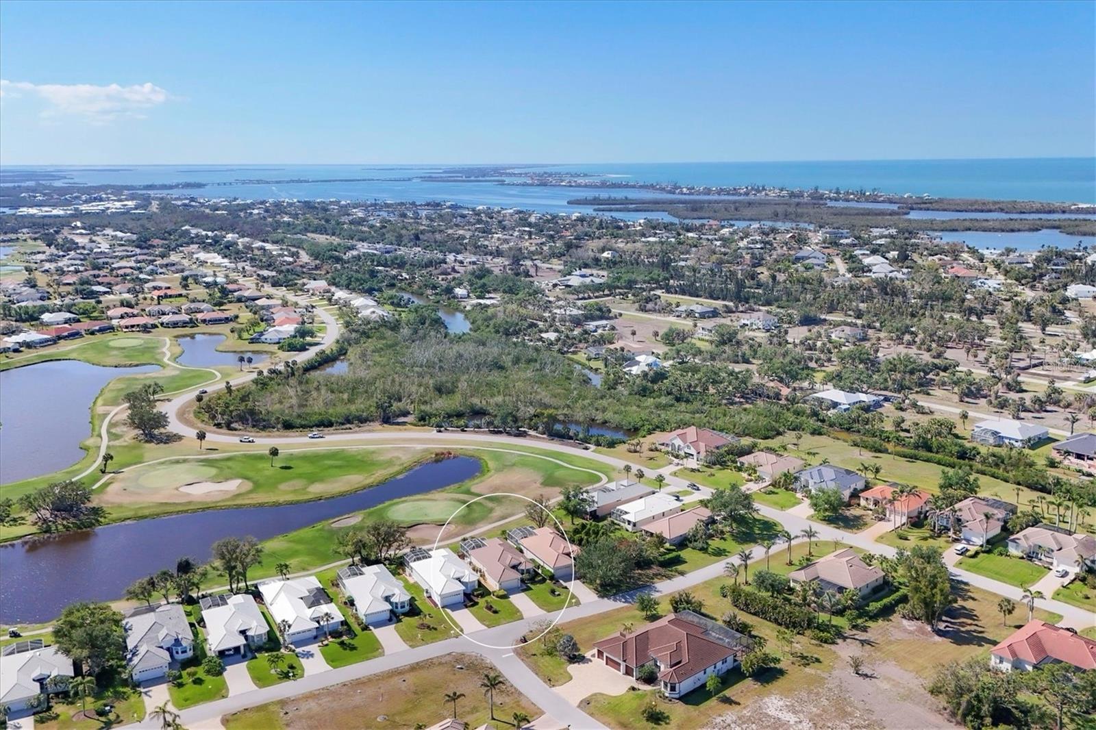 Image 3 of 38 For 105 Westwind Drive
