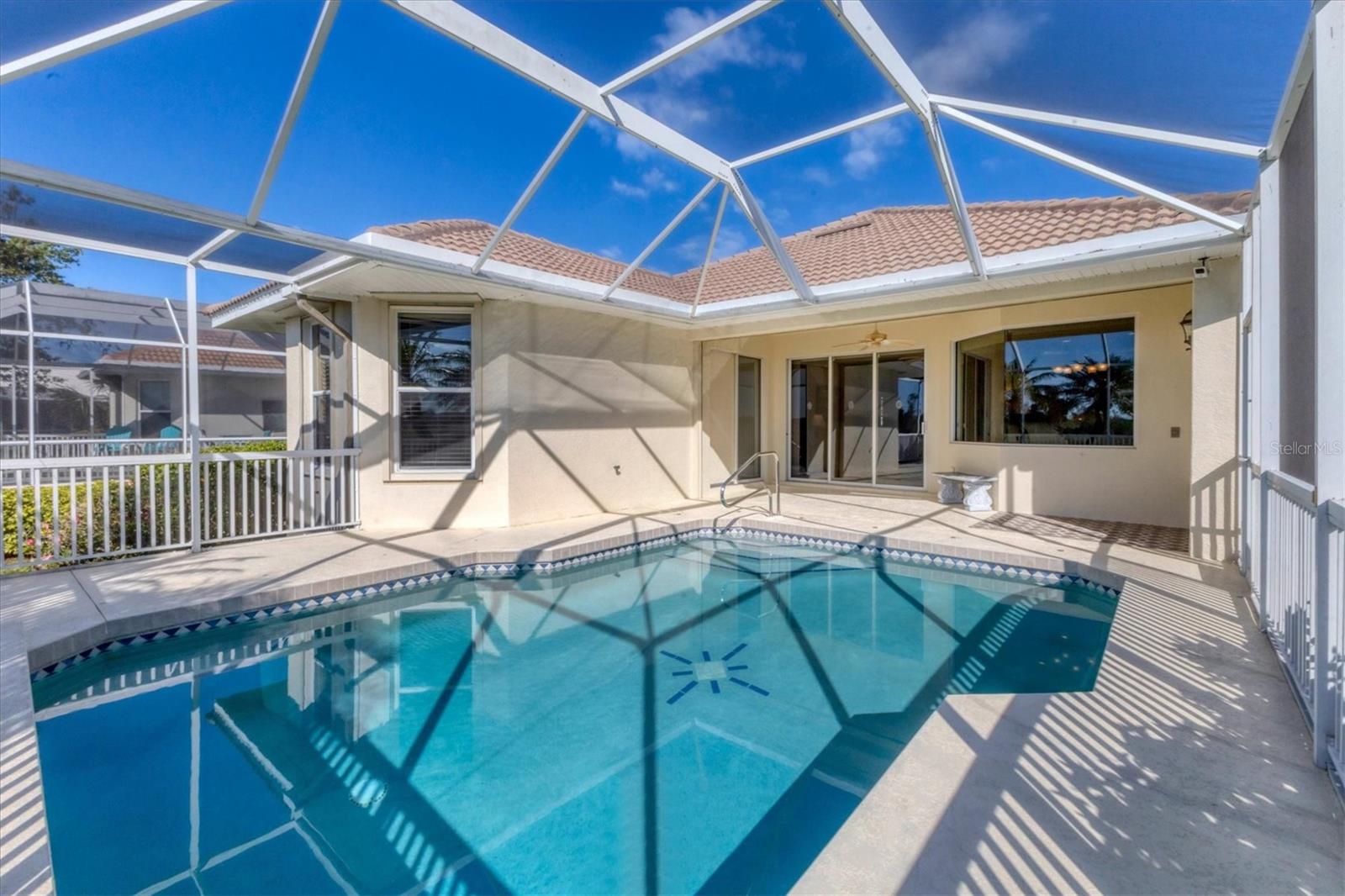 Image 30 of 38 For 105 Westwind Drive