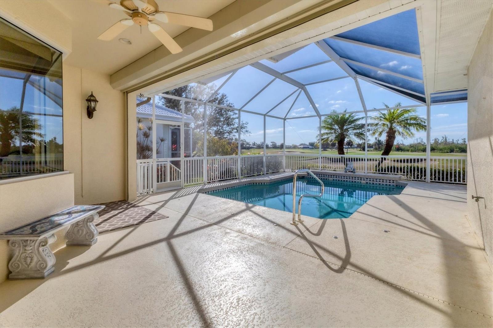 Image 31 of 38 For 105 Westwind Drive