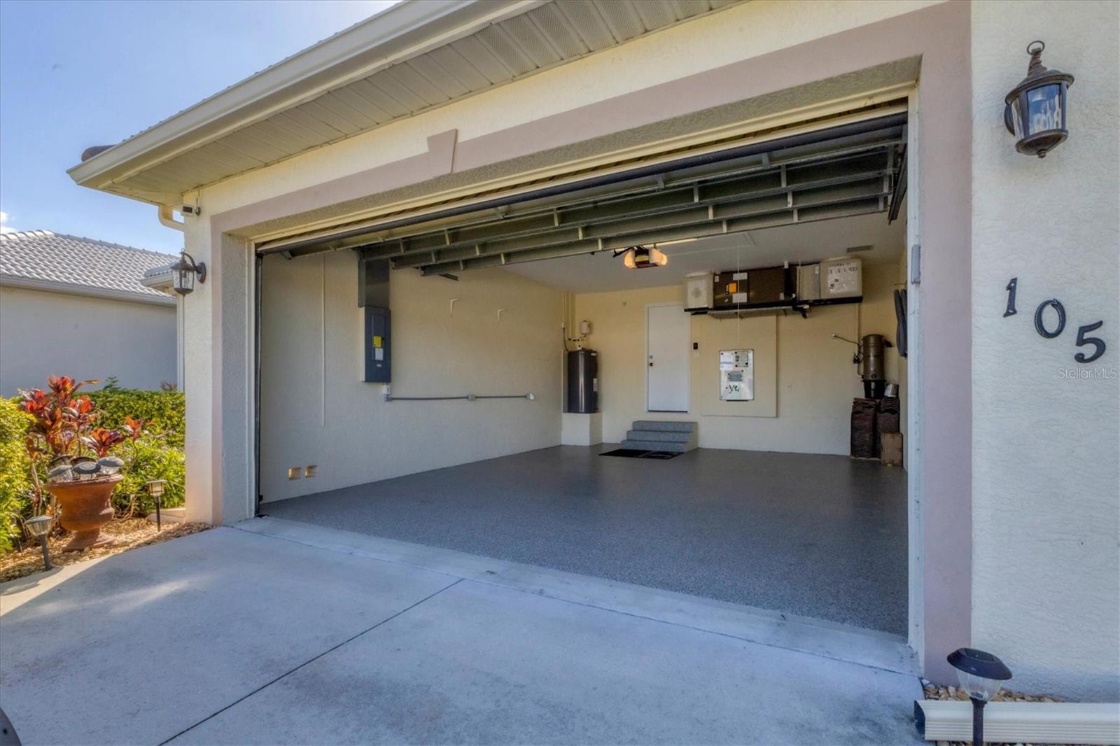 Image 33 of 38 For 105 Westwind Drive