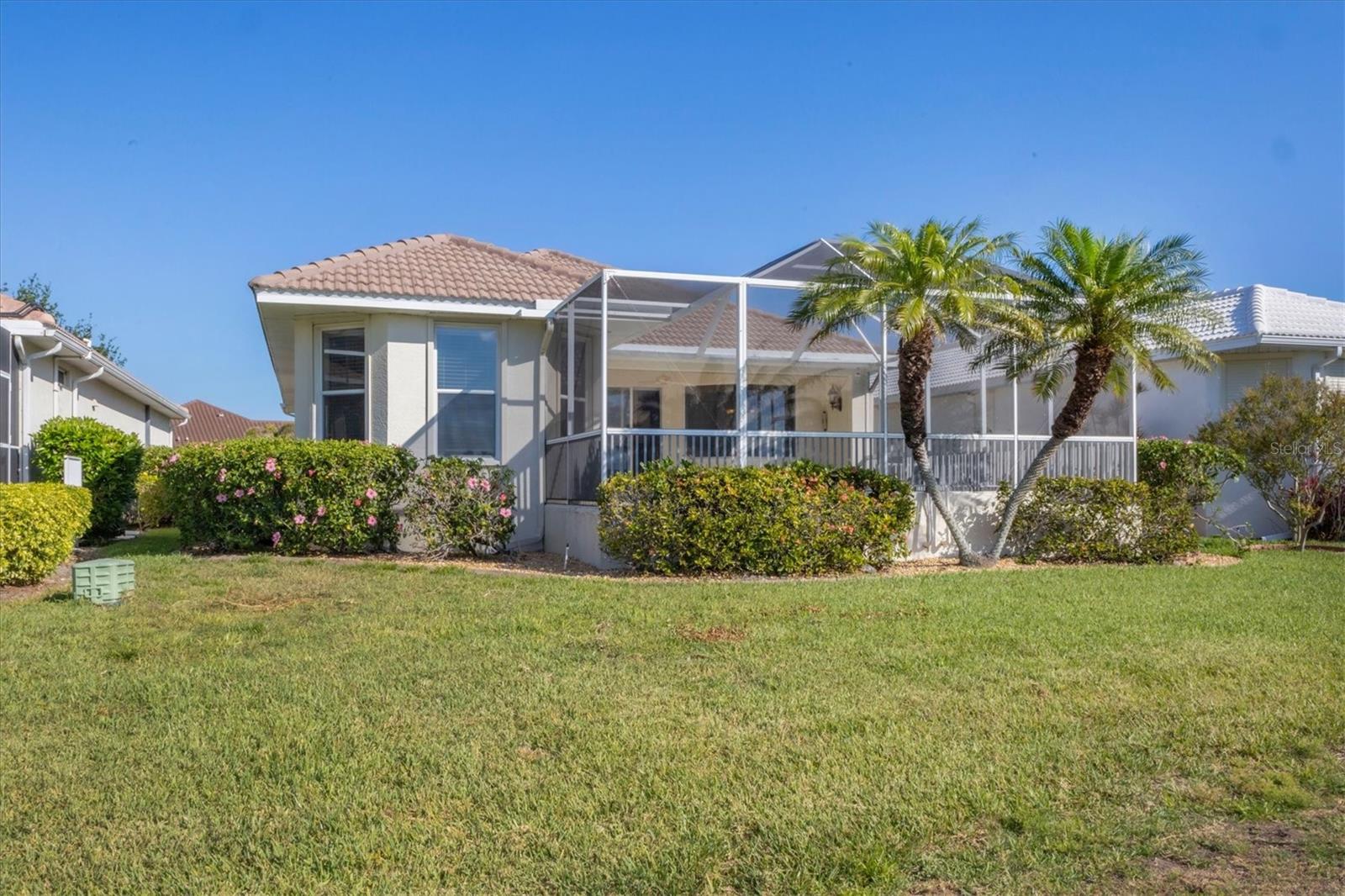 Image 35 of 38 For 105 Westwind Drive