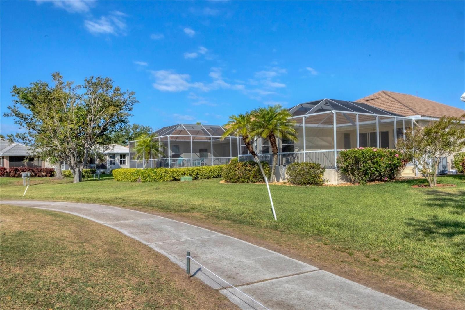 Image 36 of 38 For 105 Westwind Drive