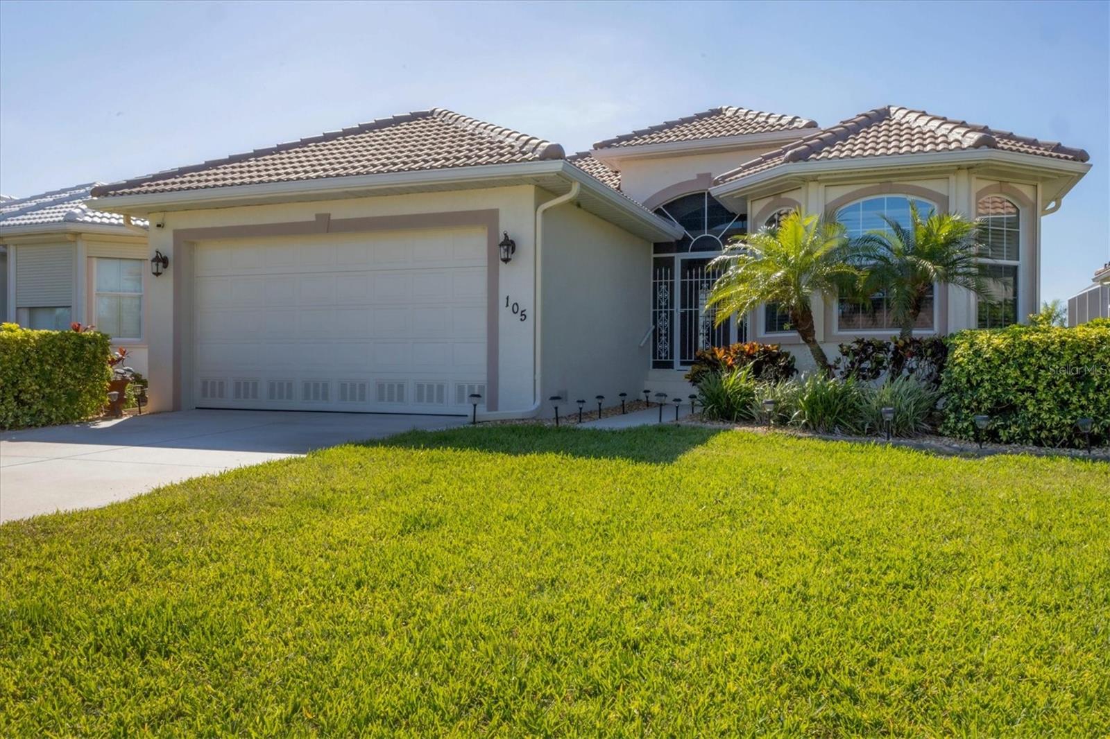 Image 5 of 38 For 105 Westwind Drive