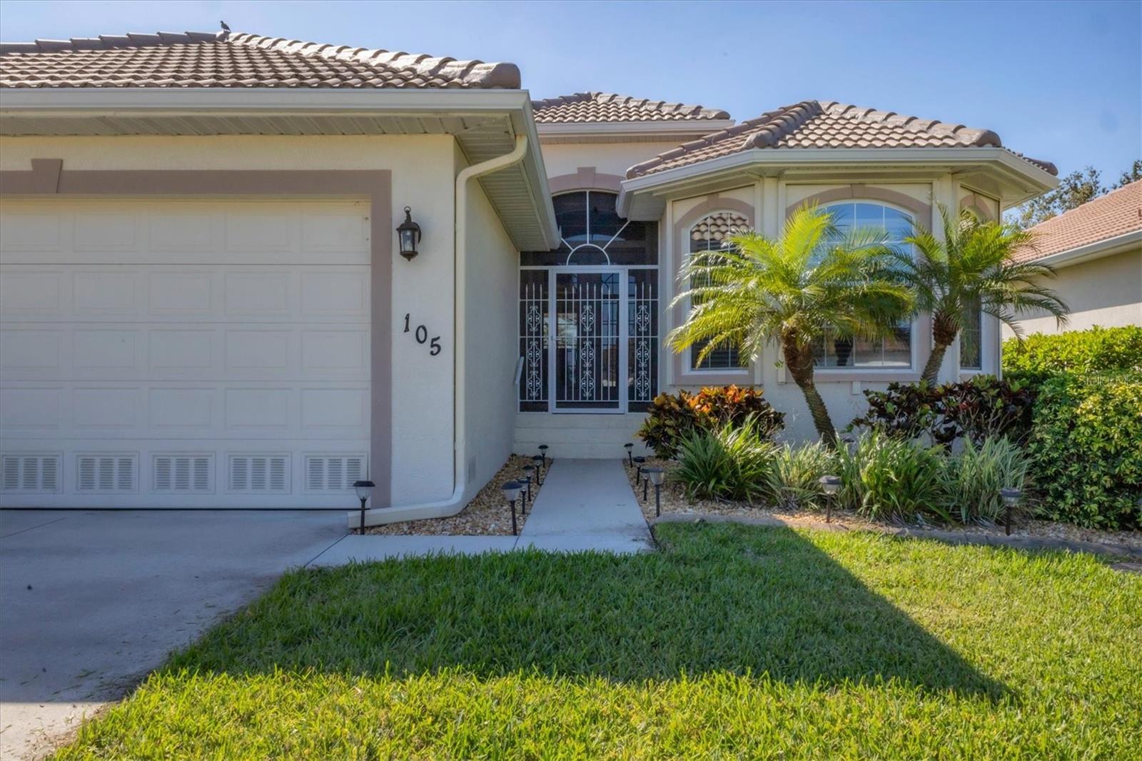 Image 6 of 38 For 105 Westwind Drive