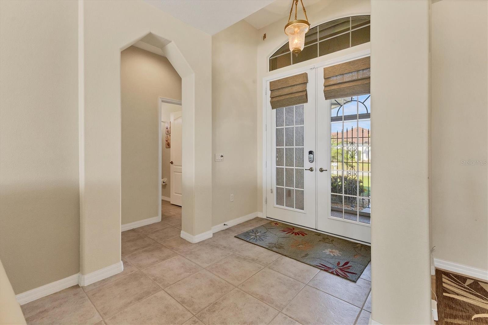 Image 7 of 38 For 105 Westwind Drive