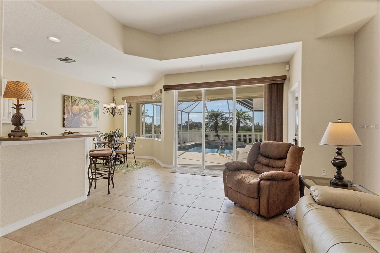 Image 9 of 38 For 105 Westwind Drive