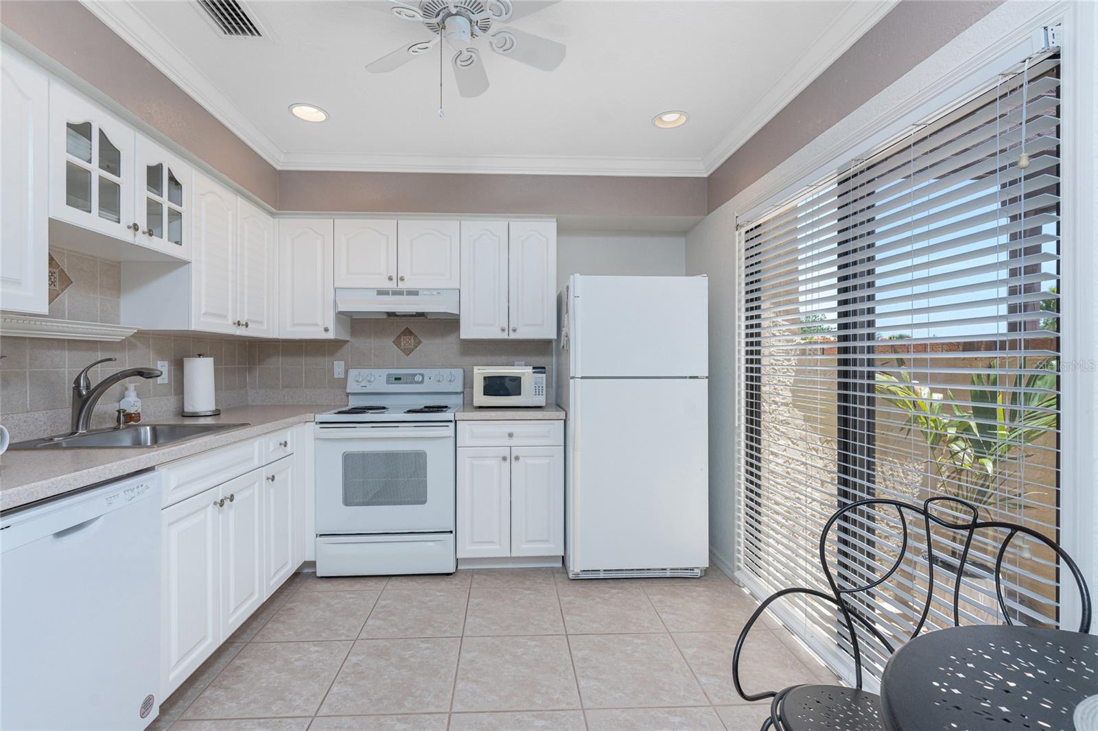 Image 11 of 65 For 13100 Mccall Road 112