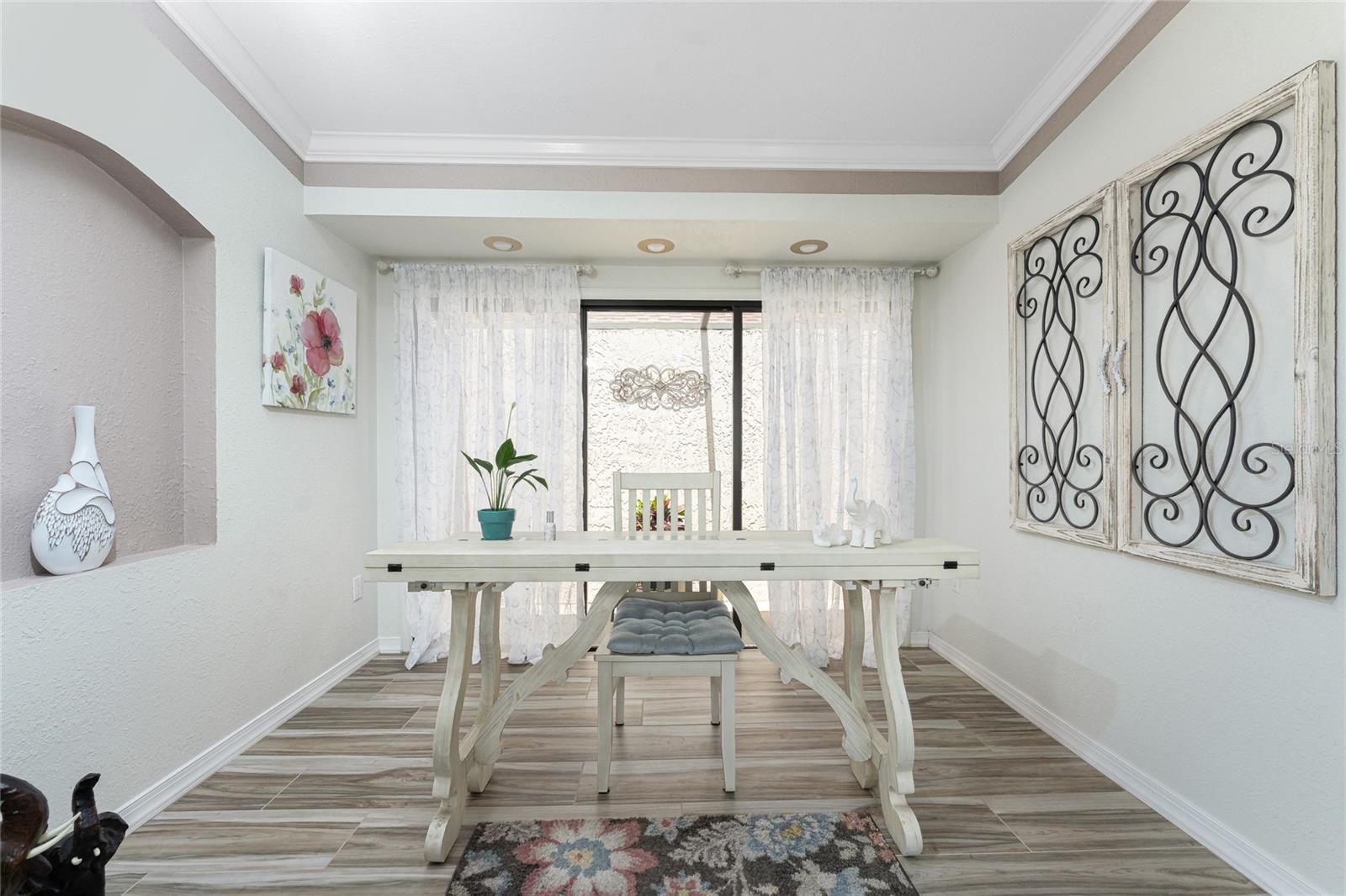 Image 12 of 65 For 13100 Mccall Road 112