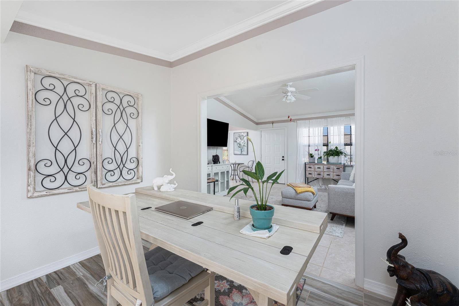 Image 13 of 65 For 13100 Mccall Road 112