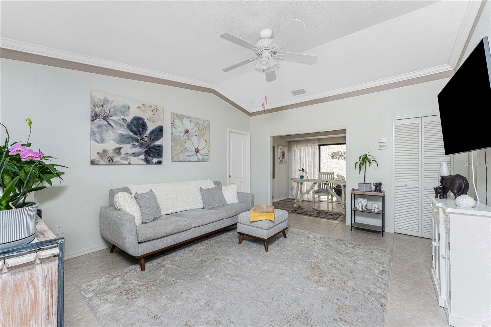 Image 14 of 65 For 13100 Mccall Road 112