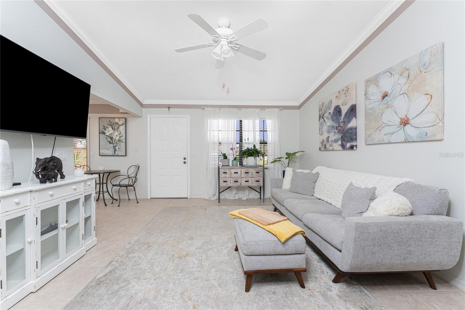 Image 15 of 65 For 13100 Mccall Road 112