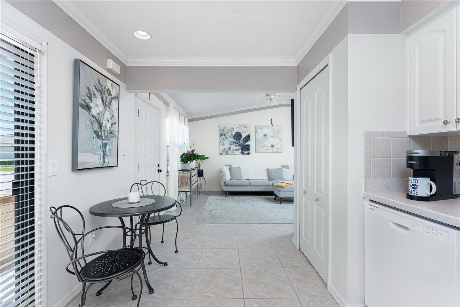 Image 16 of 65 For 13100 Mccall Road 112