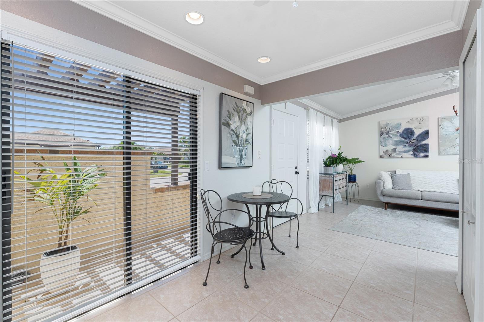 Image 17 of 65 For 13100 Mccall Road 112