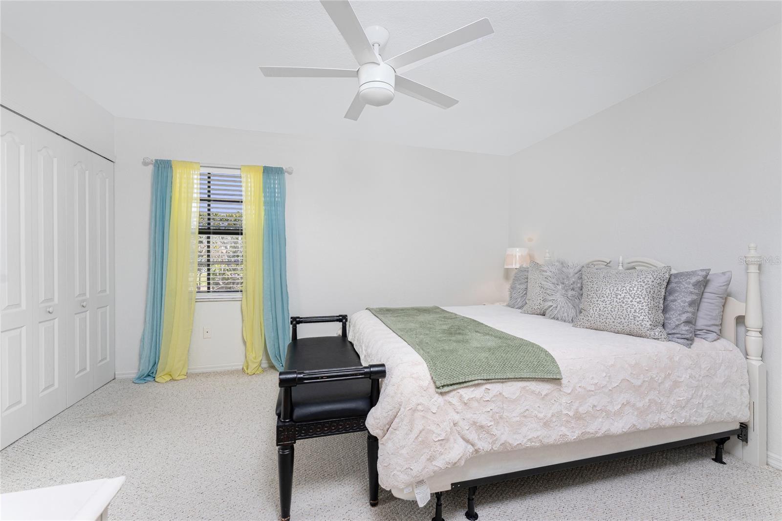 Image 18 of 65 For 13100 Mccall Road 112