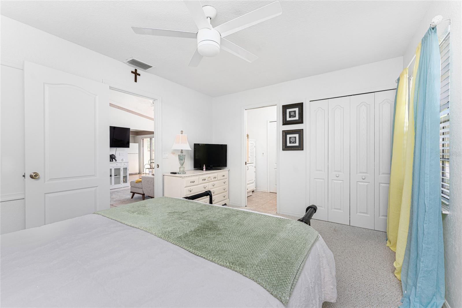 Image 19 of 65 For 13100 Mccall Road 112