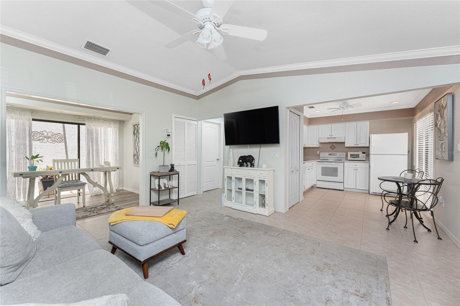 Image 2 of 65 For 13100 Mccall Road 112