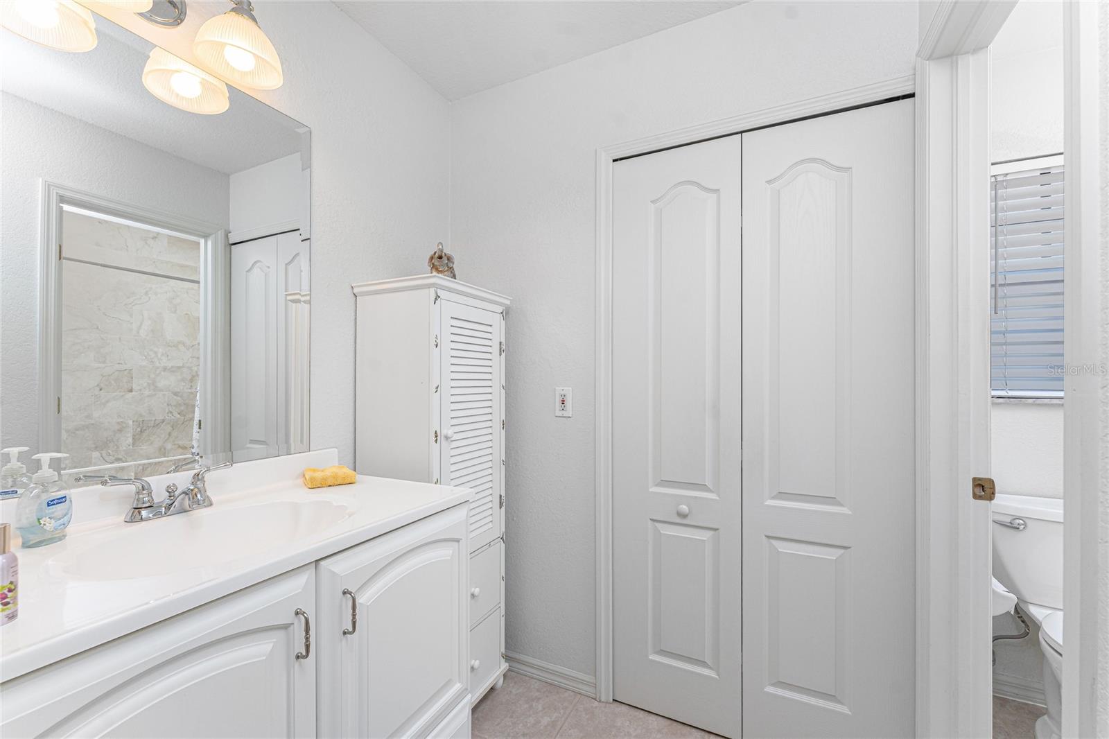 Image 21 of 65 For 13100 Mccall Road 112