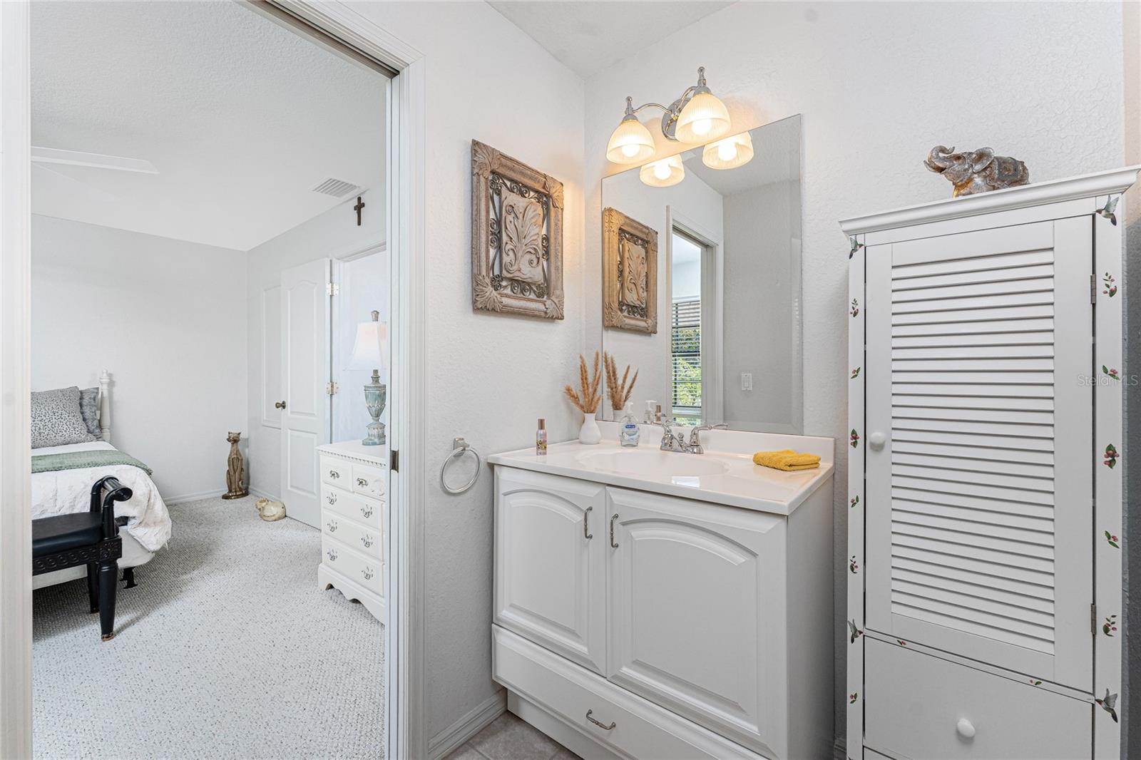 Image 22 of 65 For 13100 Mccall Road 112