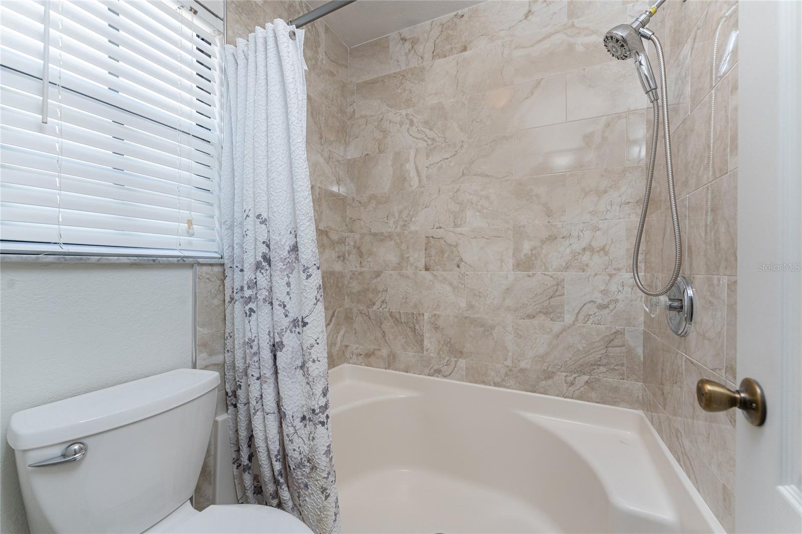 Image 23 of 65 For 13100 Mccall Road 112