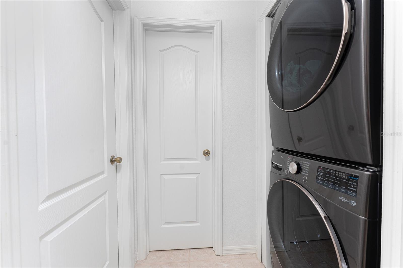 Image 24 of 65 For 13100 Mccall Road 112