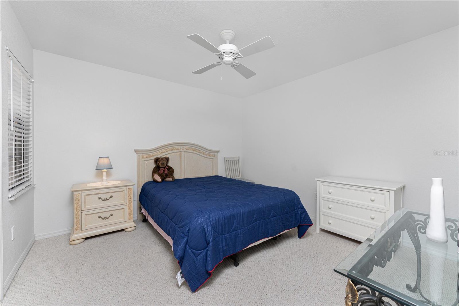 Image 26 of 65 For 13100 Mccall Road 112