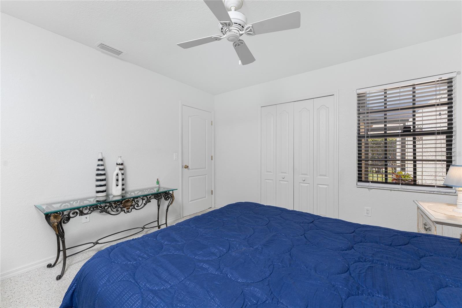 Image 27 of 65 For 13100 Mccall Road 112