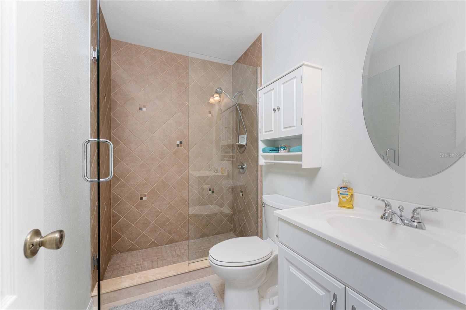 Image 28 of 65 For 13100 Mccall Road 112