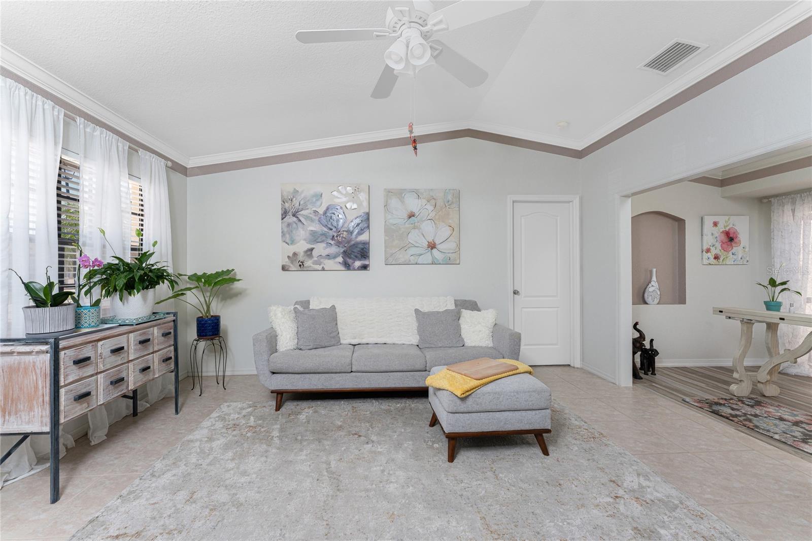 Image 3 of 65 For 13100 Mccall Road 112