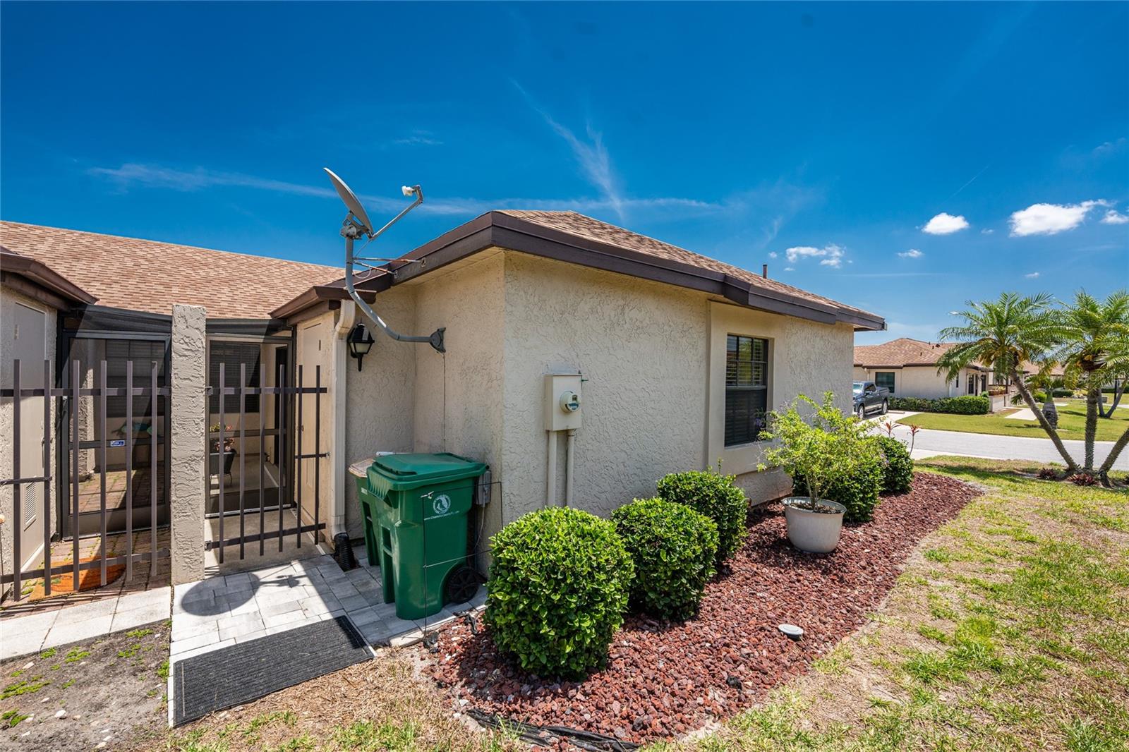 Image 37 of 65 For 13100 Mccall Road 112