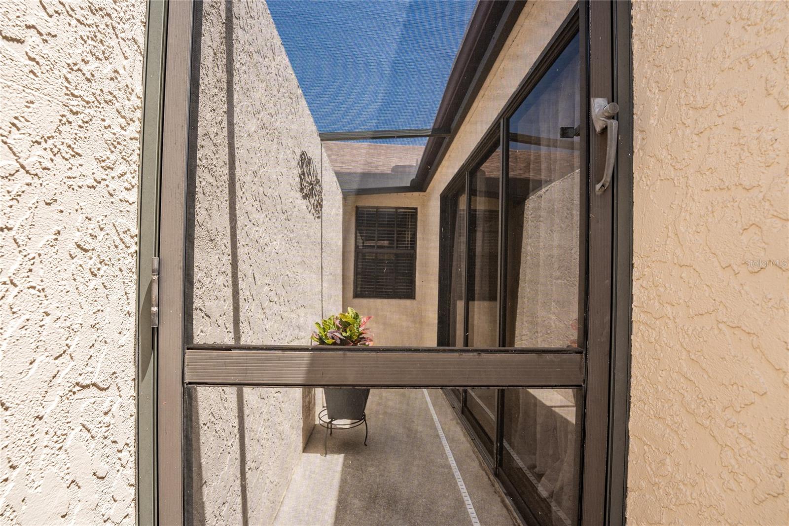 Image 38 of 65 For 13100 Mccall Road 112