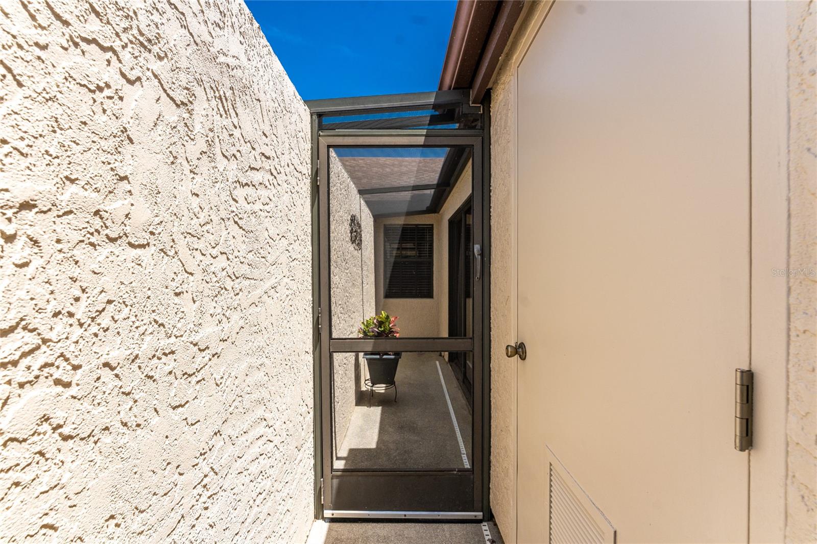 Image 39 of 65 For 13100 Mccall Road 112