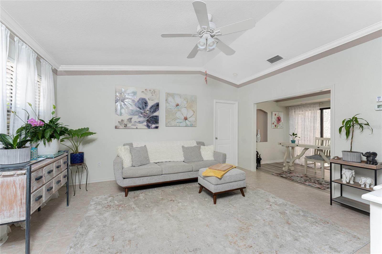 Image 4 of 65 For 13100 Mccall Road 112