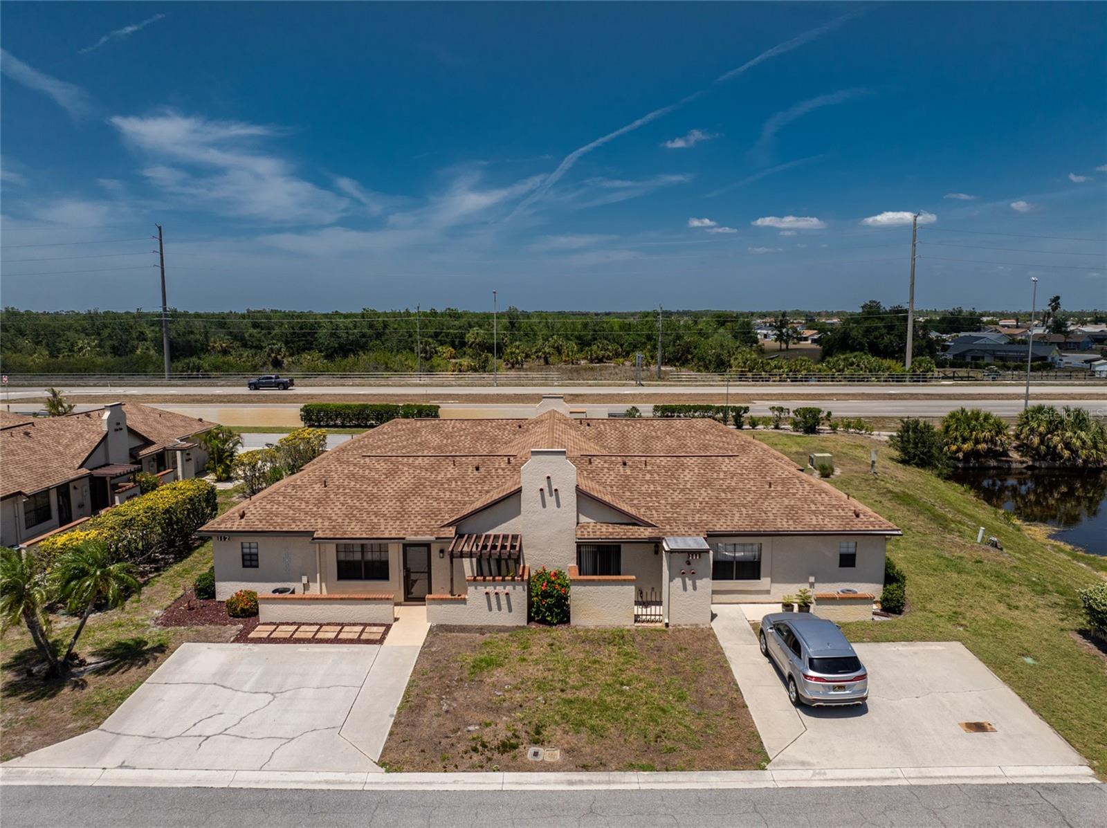 Image 40 of 65 For 13100 Mccall Road 112