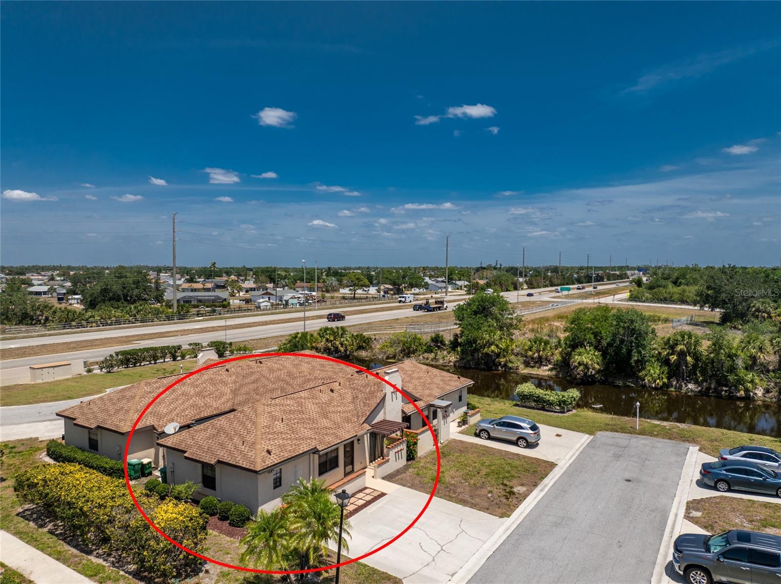 Image 41 of 65 For 13100 Mccall Road 112