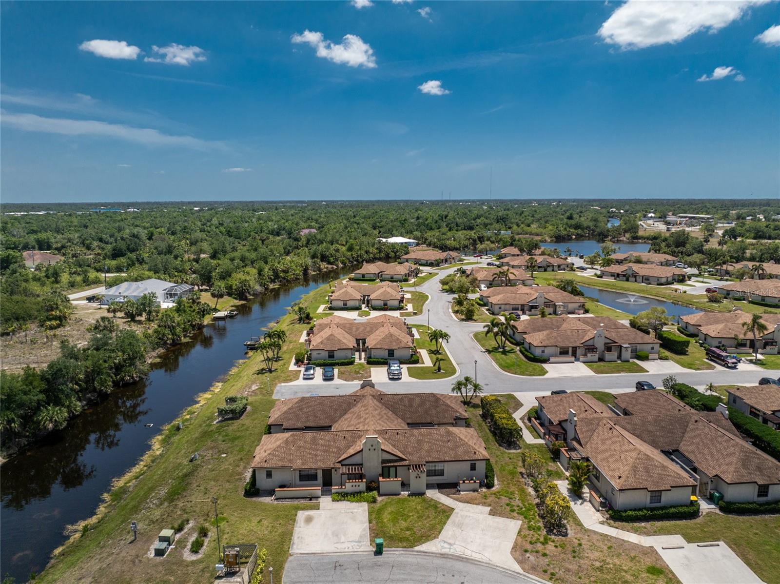 Image 42 of 65 For 13100 Mccall Road 112