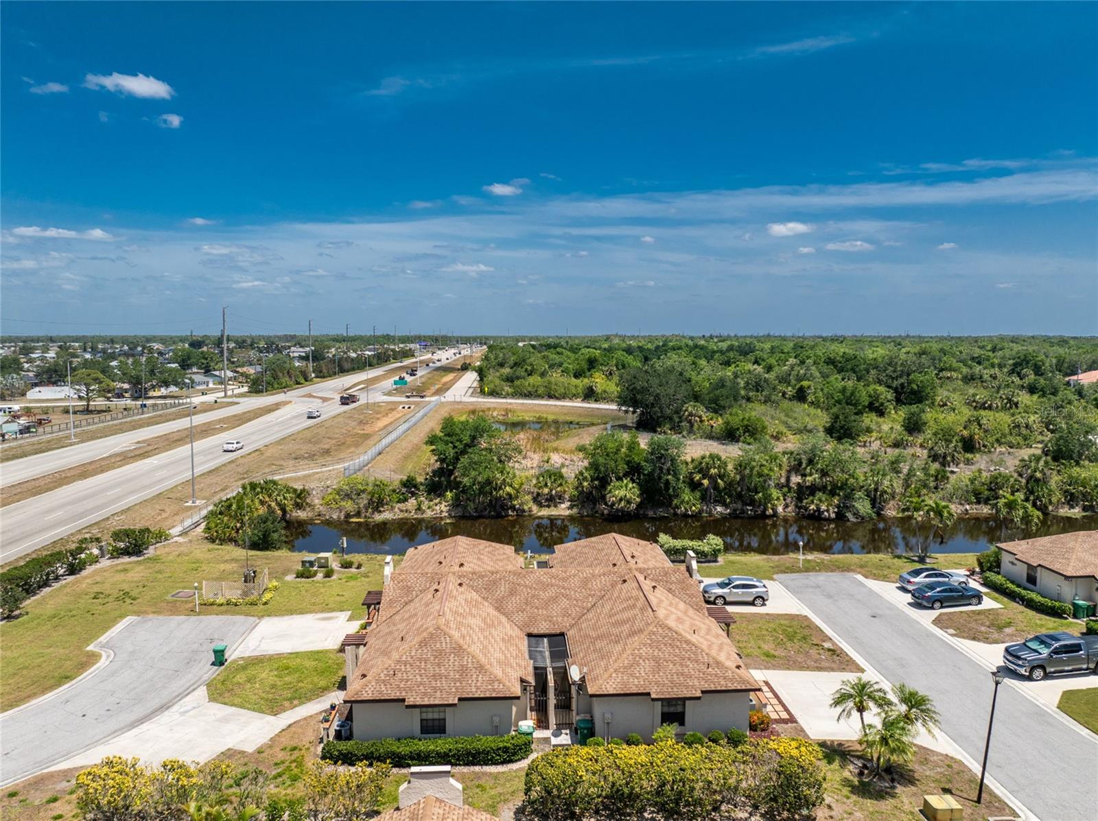 Image 43 of 65 For 13100 Mccall Road 112