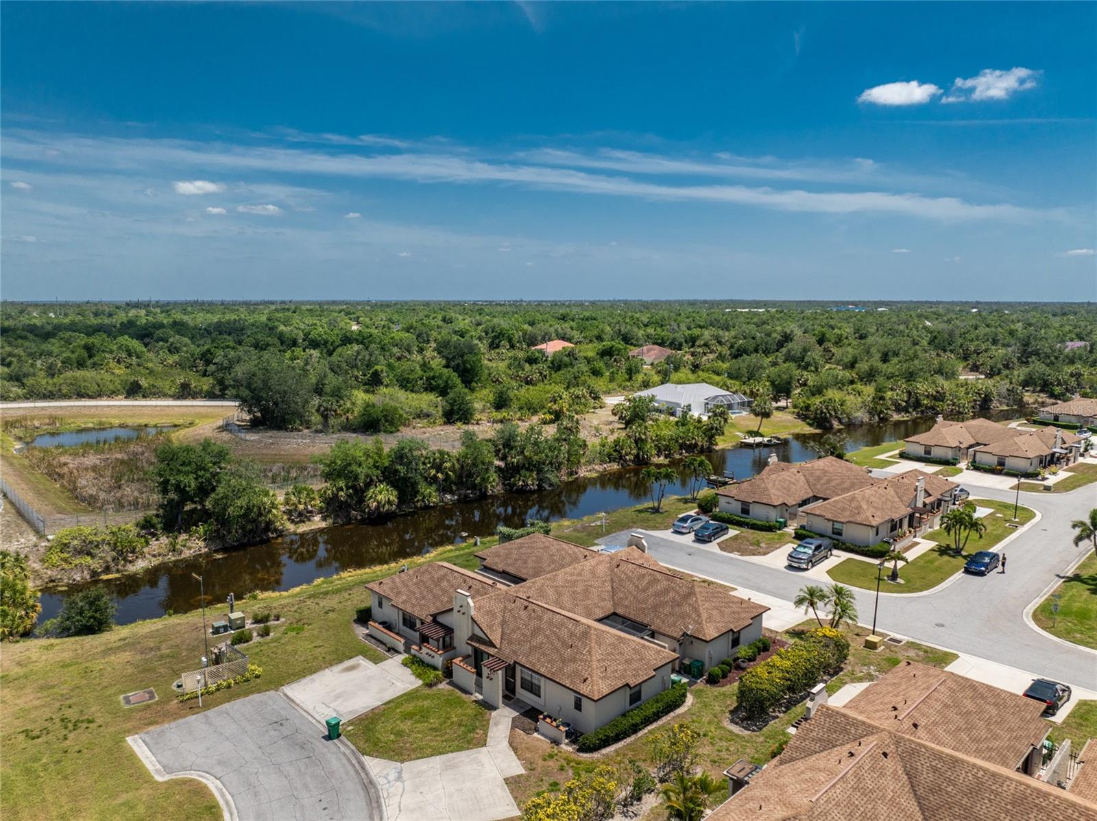 Image 45 of 65 For 13100 Mccall Road 112