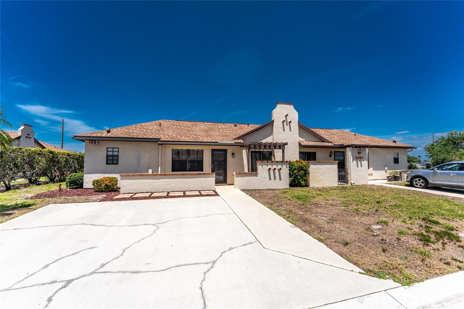 Image 47 of 65 For 13100 Mccall Road 112