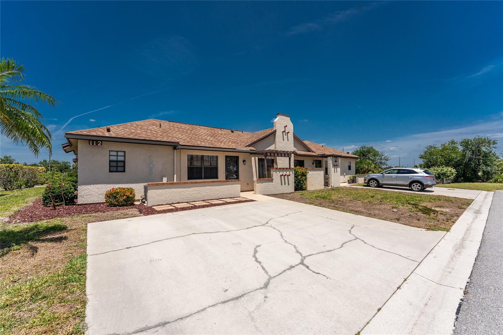 Image 48 of 65 For 13100 Mccall Road 112