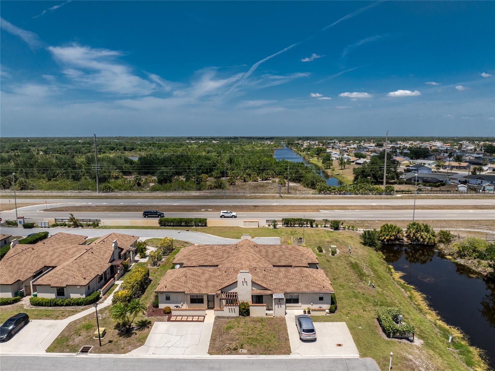 Image 49 of 65 For 13100 Mccall Road 112