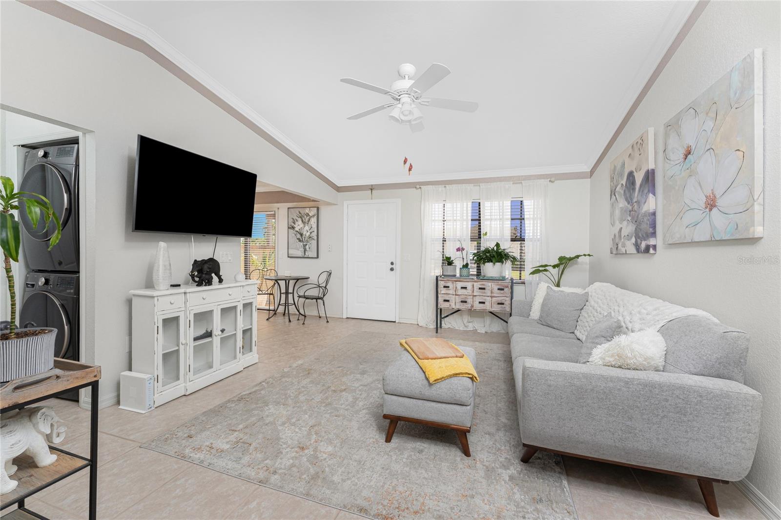 Image 5 of 65 For 13100 Mccall Road 112