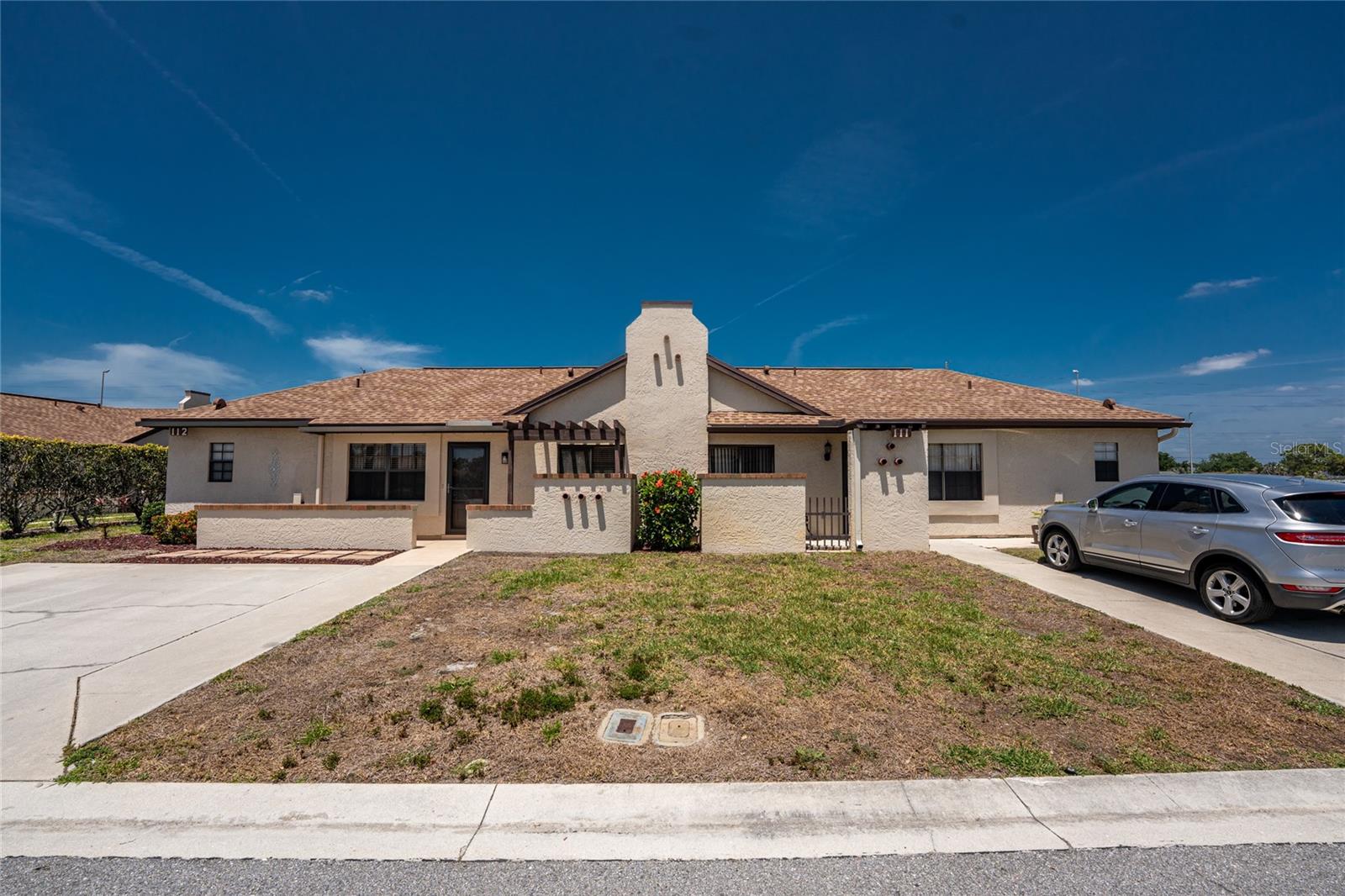 Image 52 of 65 For 13100 Mccall Road 112