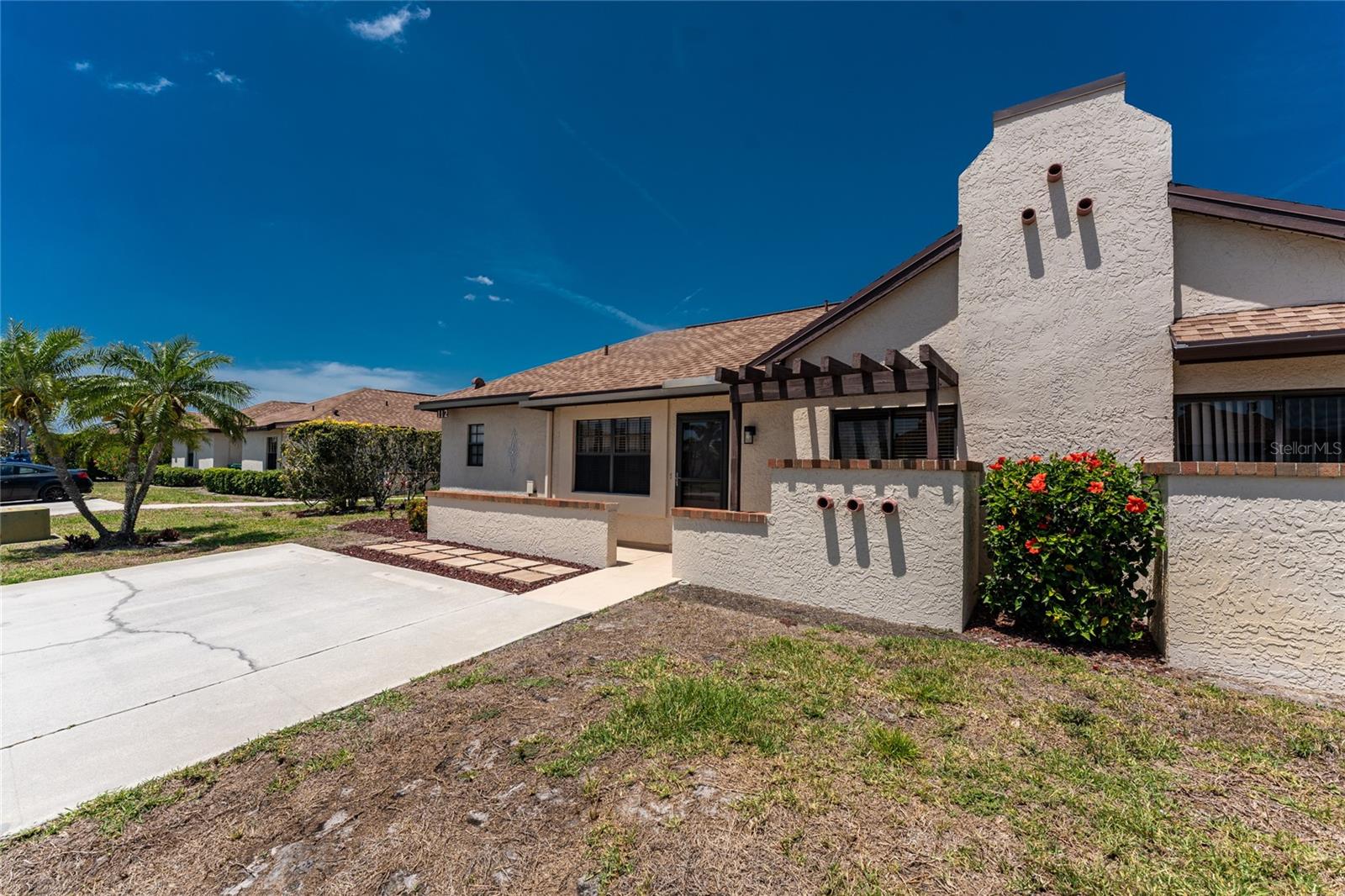 Image 53 of 65 For 13100 Mccall Road 112